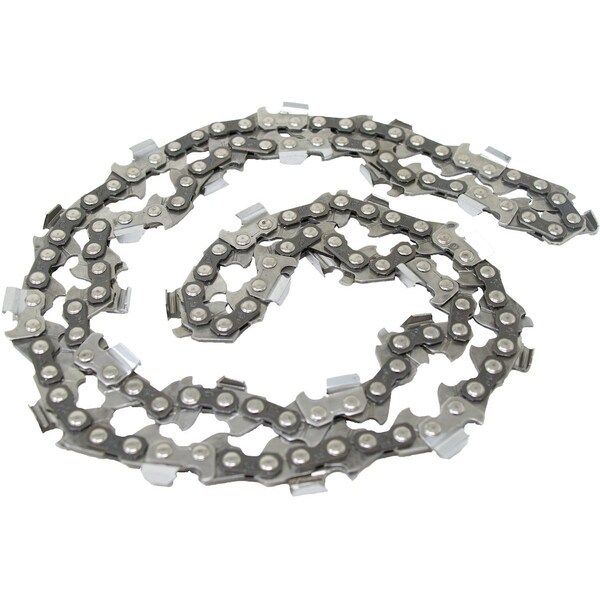Timber Ridge Chain CH LOOP-59DL, 3/8" .050GA 5.51" x3.35" x1.38"